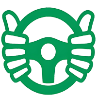 上海代驾